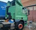 Даф CF 75, объемом двигателя 0 л и пробегом 900 тыс. км за 16000 $, фото 7 на Automoto.ua
