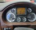 Даф CF 75, объемом двигателя 0 л и пробегом 900 тыс. км за 16000 $, фото 5 на Automoto.ua