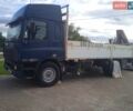 Даф CF 75, объемом двигателя 9.2 л и пробегом 100 тыс. км за 18500 $, фото 11 на Automoto.ua