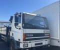 Даф CF 75, объемом двигателя 0 л и пробегом 800 тыс. км за 28000 $, фото 2 на Automoto.ua