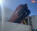 Даф CF 75, объемом двигателя 0 л и пробегом 800 тыс. км за 25000 $, фото 1 на Automoto.ua