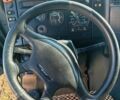 Даф CF 75, объемом двигателя 9.2 л и пробегом 100 тыс. км за 18500 $, фото 8 на Automoto.ua