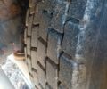 Даф CF 75, объемом двигателя 9.2 л и пробегом 100 тыс. км за 18500 $, фото 3 на Automoto.ua