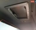 Даф CF 75, объемом двигателя 9.2 л и пробегом 100 тыс. км за 19900 $, фото 2 на Automoto.ua