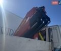 Даф CF 75, об'ємом двигуна 0 л та пробігом 800 тис. км за 25000 $, фото 1 на Automoto.ua