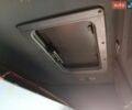 Даф CF 75, объемом двигателя 9.2 л и пробегом 100 тыс. км за 18500 $, фото 2 на Automoto.ua