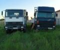 Даф CF 75, объемом двигателя 9.2 л и пробегом 100 тыс. км за 18500 $, фото 12 на Automoto.ua