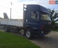 Даф CF 75, объемом двигателя 9.2 л и пробегом 100 тыс. км за 18500 $, фото 10 на Automoto.ua