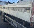 Даф CF 75, объемом двигателя 0 л и пробегом 800 тыс. км за 25000 $, фото 1 на Automoto.ua