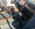 Даф CF 75, объемом двигателя 9.2 л и пробегом 100 тыс. км за 18500 $, фото 6 на Automoto.ua