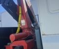 Даф CF 75, объемом двигателя 0 л и пробегом 800 тыс. км за 25000 $, фото 4 на Automoto.ua
