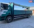 Даф CF 75, объемом двигателя 9.2 л и пробегом 152 тыс. км за 20000 $, фото 1 на Automoto.ua