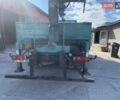 Даф CF 75, объемом двигателя 9.2 л и пробегом 152 тыс. км за 20000 $, фото 4 на Automoto.ua