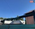 Даф CF 75, объемом двигателя 9.2 л и пробегом 152 тыс. км за 20000 $, фото 2 на Automoto.ua