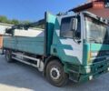 Даф CF 75, объемом двигателя 9.2 л и пробегом 152 тыс. км за 20000 $, фото 3 на Automoto.ua