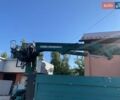 Даф CF 75, объемом двигателя 9.2 л и пробегом 152 тыс. км за 20000 $, фото 5 на Automoto.ua
