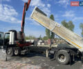 Даф CF 75, объемом двигателя 9.2 л и пробегом 975 тыс. км за 32000 $, фото 1 на Automoto.ua