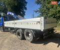 Даф CF 75, объемом двигателя 0 л и пробегом 0 тыс. км за 31000 $, фото 4 на Automoto.ua