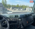 Даф CF 75, объемом двигателя 9.2 л и пробегом 975 тыс. км за 32000 $, фото 16 на Automoto.ua