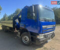 Даф CF 75, объемом двигателя 0 л и пробегом 0 тыс. км за 31000 $, фото 1 на Automoto.ua