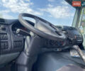 Даф CF 75, объемом двигателя 9.2 л и пробегом 975 тыс. км за 32000 $, фото 17 на Automoto.ua