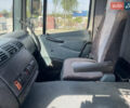 Даф CF 75, объемом двигателя 9.2 л и пробегом 975 тыс. км за 32000 $, фото 15 на Automoto.ua