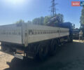 Даф CF 75, объемом двигателя 0 л и пробегом 0 тыс. км за 31000 $, фото 3 на Automoto.ua