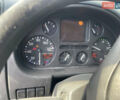 Даф CF 75, объемом двигателя 9.2 л и пробегом 975 тыс. км за 32000 $, фото 14 на Automoto.ua