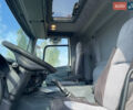 Даф CF 75, объемом двигателя 9.2 л и пробегом 975 тыс. км за 32000 $, фото 18 на Automoto.ua