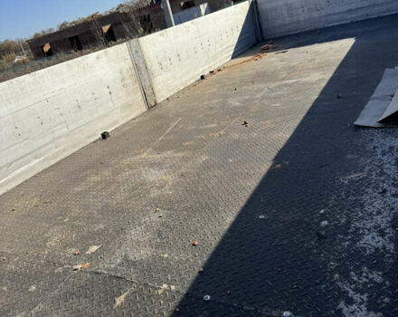 Даф CF 75, объемом двигателя 0 л и пробегом 0 тыс. км за 32000 $, фото 12 на Automoto.ua