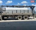 Даф CF 75, объемом двигателя 0 л и пробегом 0 тыс. км за 29900 $, фото 1 на Automoto.ua