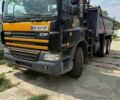 Даф CF 75, объемом двигателя 9.2 л и пробегом 0 тыс. км за 60000 $, фото 1 на Automoto.ua