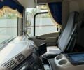 Даф CF 75, объемом двигателя 9.2 л и пробегом 0 тыс. км за 60000 $, фото 10 на Automoto.ua