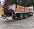 Даф CF 75 2007 в Львове на Automoto.ua Даф CF 75, объемом двигателя 0 л и пробегом 300 тыс. км за 46500 $, фото 1 на Automoto.ua