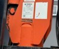 Даф CF 75, объемом двигателя 9.2 л и пробегом 0 тыс. км за 60000 $, фото 2 на Automoto.ua