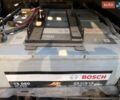 Синий Даф CF 75, объемом двигателя 9.2 л и пробегом 1 тыс. км за 67777 $, фото 16 на Automoto.ua