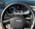 Синий Даф CF 75, объемом двигателя 9.2 л и пробегом 1 тыс. км за 75000 $, фото 4 на Automoto.ua