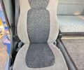 Синий Даф CF 75, объемом двигателя 9.2 л и пробегом 1 тыс. км за 67777 $, фото 21 на Automoto.ua