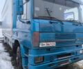 Синий Даф CF 75, объемом двигателя 9.2 л и пробегом 10 тыс. км за 5100 $, фото 4 на Automoto.ua