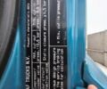 Синий Даф CF 75, объемом двигателя 9.2 л и пробегом 10 тыс. км за 5100 $, фото 16 на Automoto.ua