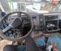 Синий Даф CF 75, объемом двигателя 9.2 л и пробегом 10 тыс. км за 5100 $, фото 11 на Automoto.ua