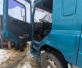 Синий Даф CF 75, объемом двигателя 9.2 л и пробегом 10 тыс. км за 5100 $, фото 15 на Automoto.ua