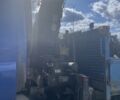 Синій Даф CF 75, об'ємом двигуна 9.19 л та пробігом 340 тис. км за 28900 $, фото 1 на Automoto.ua