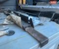 Синий Даф CF 75, объемом двигателя 9.2 л и пробегом 750 тыс. км за 22500 $, фото 21 на Automoto.ua