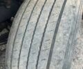 Синий Даф CF 75, объемом двигателя 9.2 л и пробегом 750 тыс. км за 24500 $, фото 18 на Automoto.ua