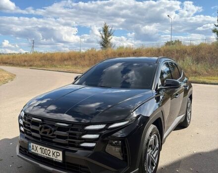 Синий Даф CF 75, объемом двигателя 0 л и пробегом 950 тыс. км за 26500 $, фото 4 на Automoto.ua