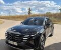 Синий Даф CF 75, объемом двигателя 0 л и пробегом 950 тыс. км за 26500 $, фото 4 на Automoto.ua