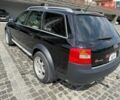 Синий Даф CF 75, объемом двигателя 0 л и пробегом 950 тыс. км за 26500 $, фото 5 на Automoto.ua
