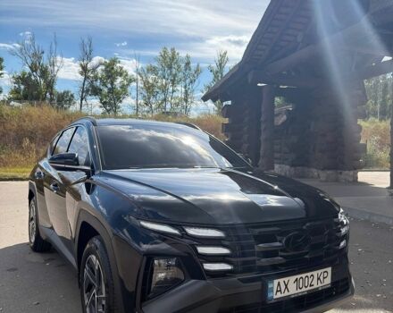 Синий Даф CF 75, объемом двигателя 0 л и пробегом 950 тыс. км за 26500 $, фото 9 на Automoto.ua