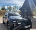 Синий Даф CF 75, объемом двигателя 0 л и пробегом 950 тыс. км за 26500 $, фото 9 на Automoto.ua